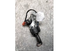 Recambio de conmutador de arranque para citroen c2 furio referencia OEM IAM   