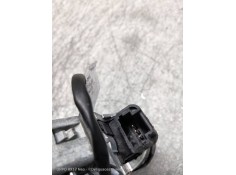 Recambio de conmutador de arranque para citroen c2 furio referencia OEM IAM    2