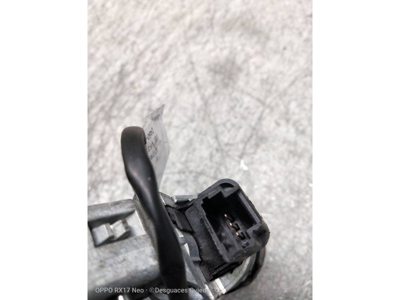 Recambio de conmutador de arranque para citroen c2 furio referencia OEM IAM   