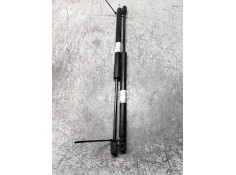Recambio de amortiguadores maletero / porton para opel astra j sports tourer 1.7 16v cdti referencia OEM IAM 93867088 5R 650N