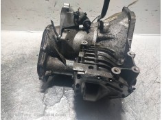 Recambio de caja cambios para chrysler sebring berlina (jr41) 2.0 16v cat referencia OEM IAM P04800281AE TPKTK2763A2943  2