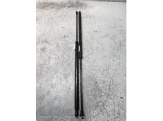 Recambio de amortiguadores maletero / porton para suzuki wagon r+ rb (mm) 1.3 gl referencia OEM IAM 8186084E00  475N