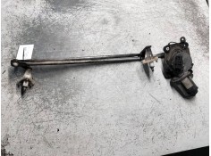 Recambio de motor limpia delantero para suzuki wagon r+ rb (mm) 1.3 gl referencia OEM IAM   