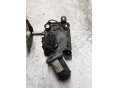 Recambio de motor limpia delantero para suzuki wagon r+ rb (mm) 1.3 gl referencia OEM IAM    2