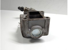 Recambio de valvula egr para alfa romeo 159 (140) 2.4 jtdm 20v ti referencia OEM IAM 55204250   2