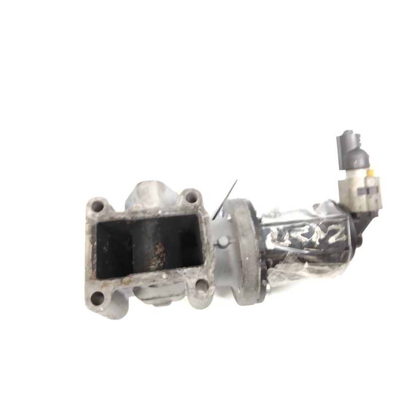 Recambio de valvula egr para alfa romeo 159 (140) 2.4 jtdm 20v ti referencia OEM IAM 55204250  