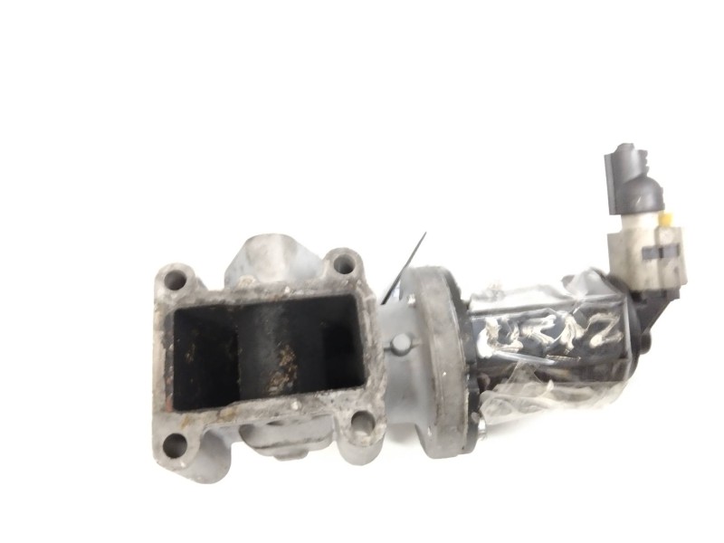 Recambio de valvula egr para alfa romeo 159 (140) 2.4 jtdm 20v ti referencia OEM IAM 55204250  
