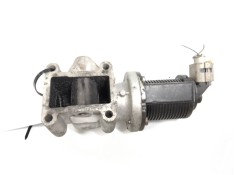 Recambio de valvula egr para alfa romeo 159 (140) 2.4 jtdm 20v ti referencia OEM IAM 55204250   2