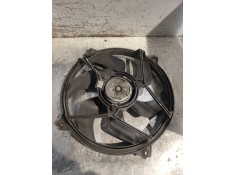 Recambio de electroventilador para peugeot 607 (s1) 3.0 v6 24v referencia OEM IAM    2