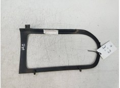 Recambio de rejilla delantera para renault 12 referencia OEM IAM    2