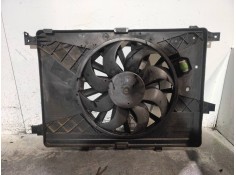 Recambio de electroventilador para alfa romeo 159 sportwagon (140) 1.9 jtdm 16v / selective referencia OEM IAM 8240493 50501449 
