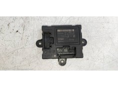 Recambio de modulo electronico para ford fiesta (ccn) trend referencia OEM IAM CV1T14B531AG  