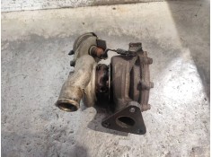 Recambio de turbocompresor para opel meriva cosmo referencia OEM IAM TD03L407TVG 8973000925 6202553 4913106001