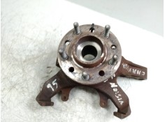 Recambio de mangueta delantera derecha para chrysler vision (lh) 3.5 cat referencia OEM IAM   