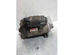 Recambio de motor arranque para suzuki baleno berlina sy (eg) 1.6 (4-ptas.) referencia OEM IAM 311008201  