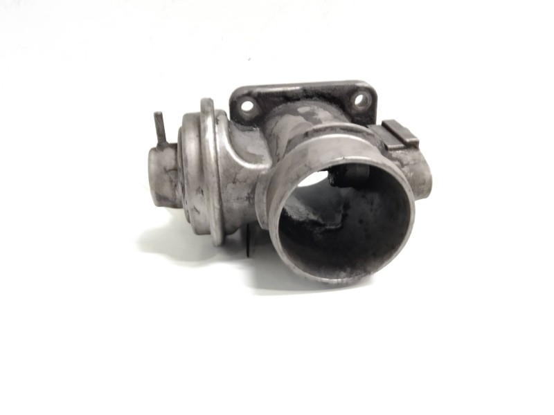 Recambio de valvula egr para bmw serie 3 berlina (e36) 318tds referencia OEM IAM 72192010 712246145 