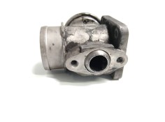 Recambio de valvula egr para bmw serie 3 berlina (e36) 318tds referencia OEM IAM 72192010 712246145  2