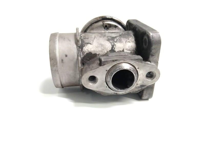 Recambio de valvula egr para bmw serie 3 berlina (e36) 318tds referencia OEM IAM 72192010 712246145 