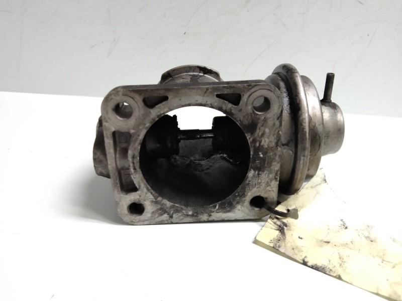 Recambio de valvula egr para bmw serie 3 berlina (e36) 318tds referencia OEM IAM 72192010 712246145 
