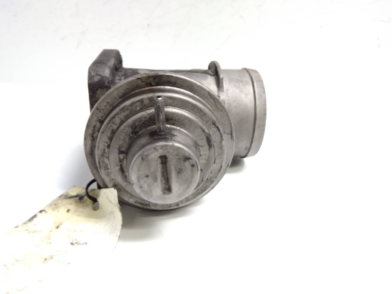 Recambio de valvula egr para bmw serie 3 berlina (e36) 318tds referencia OEM IAM 72192010 712246145 