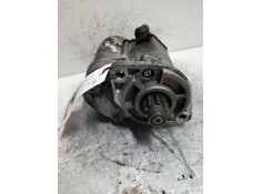 Recambio de motor arranque para hyundai sonata (nf) 2.0 crdi comfort i referencia OEM IAM 3610027010 DENSO  2