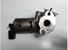 Recambio de valvula egr para chrysler 300 c 5.7 v8 hemi referencia OEM IAM 04593892AA  