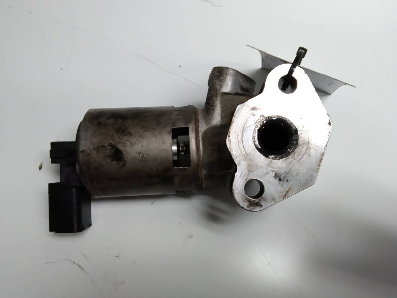 Recambio de valvula egr para chrysler 300 c 5.7 v8 hemi referencia OEM IAM 04593892AA   Recambio de valvula egr para chrysler 300 c 5.7 v8 hemi referencia OEM IAM 04593892AA