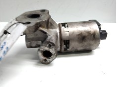 Recambio de valvula egr para chrysler 300 c 5.7 v8 hemi referencia OEM IAM 04593892AA   2