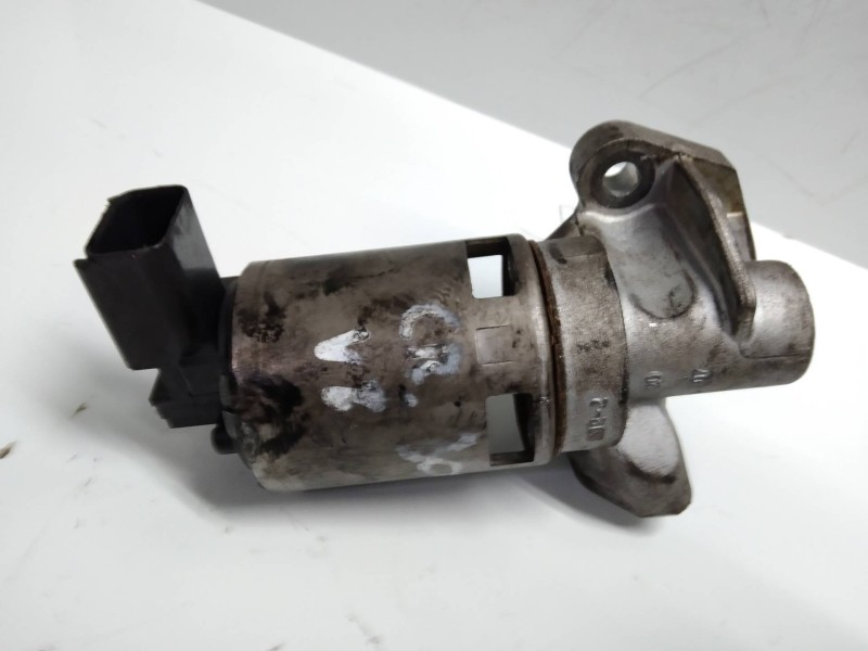 Recambio de valvula egr para chrysler 300 c 5.7 v8 hemi referencia OEM IAM 04593892AA   Recambio de valvula egr para chrysler 300 c 5.7 v8 hemi referencia OEM IAM 04593892AA