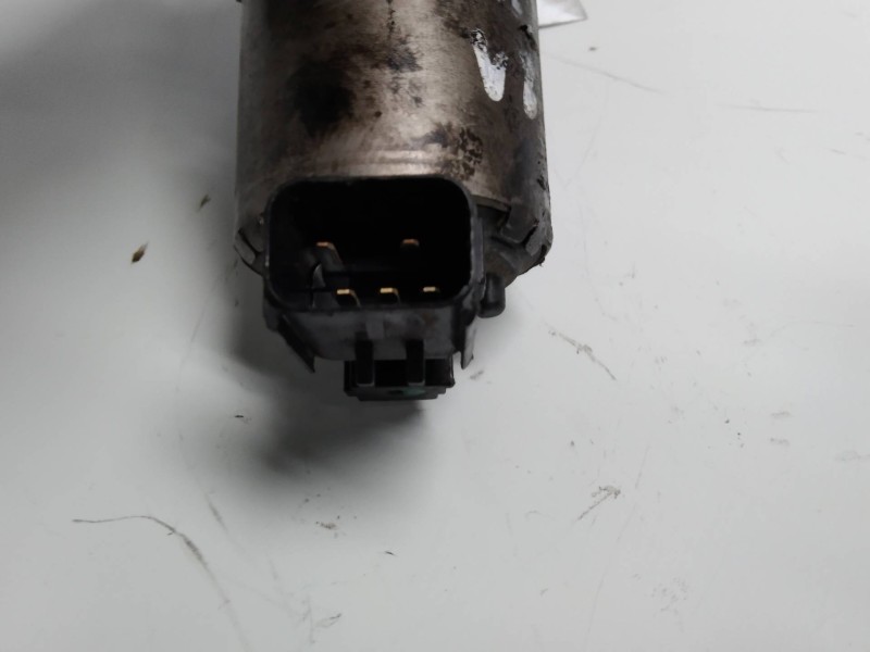 Recambio de valvula egr para chrysler 300 c 5.7 v8 hemi referencia OEM IAM 04593892AA   Recambio de valvula egr para chrysler 300 c 5.7 v8 hemi referencia OEM IAM 04593892AA