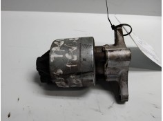 Recambio de valvula egr para daewoo tacuma cdx referencia OEM IAM   