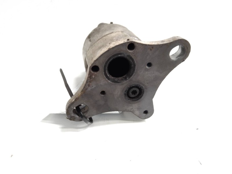 Recambio de valvula egr para daewoo tacuma cdx referencia OEM IAM   