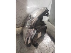 Recambio de faro derecho para renault vel satis (bj0) expression referencia OEM IAM 8200014358E   2