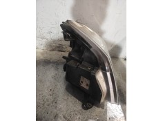 Recambio de faro izquierdo para renault vel satis (bj0) expression referencia OEM IAM 8200014357C   2