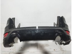 Recambio de paragolpes trasero para ford kuga (cbs) 2.0 tdci cat referencia OEM IAM   