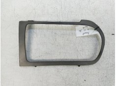 Recambio de rejilla delantera para renault 12 referencia OEM IAM   