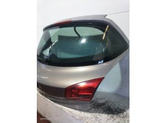 Recambio de porton trasero para renault vel satis (bj0) expression referencia OEM IAM    2
