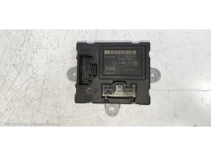 Recambio de modulo electronico para ford fiesta (ccn) trend referencia OEM IAM CV1T14B533AG  