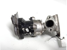 Recambio de valvula egr para citroen c6 2.7 v6 hdi fap cat (uhz / dt17ted4) referencia OEM IAM 4R8Q9D475AC  