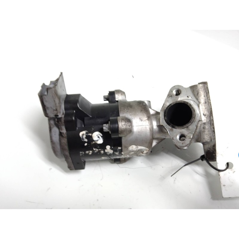 Recambio de valvula egr para citroen c6 2.7 v6 hdi fap cat (uhz / dt17ted4) referencia OEM IAM 4R8Q9D475AC  