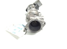 Recambio de valvula egr para citroen c6 2.7 v6 hdi fap cat (uhz / dt17ted4) referencia OEM IAM 4R8Q9D475AC   2