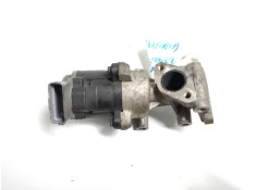 Recambio de valvula egr para citroen c6 2.7 v6 hdi fap cat (uhz / dt17ted4) referencia OEM IAM 4R8Q9D475B  