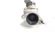 Recambio de valvula egr para citroen c6 2.7 v6 hdi fap cat (uhz / dt17ted4) referencia OEM IAM 4R8Q9D475B   2