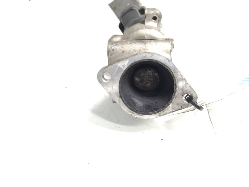 Recambio de valvula egr para citroen c6 2.7 v6 hdi fap cat (uhz / dt17ted4) referencia OEM IAM 4R8Q9D475B  