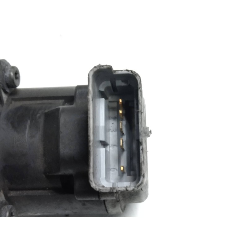 Recambio de valvula egr para citroen c6 2.7 v6 hdi fap cat (uhz / dt17ted4) referencia OEM IAM 4R8Q9D475B  