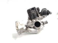 Recambio de valvula egr para citroen c5 berlina sport referencia OEM IAM 9802194080 70215628 1423860068 702209140 2