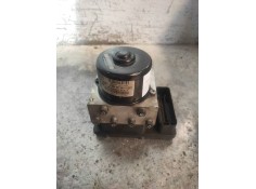 Recambio de abs para mercedes clase c (w203) sportcoupe c 200 compressor (203.745) referencia OEM IAM 10020403734 A0044315412 10