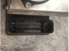 Recambio de abs para mercedes clase c (w203) sportcoupe c 200 compressor (203.745) referencia OEM IAM 10020403734 A0044315412 10 2