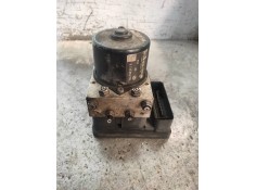 Recambio de abs para audi a3 (8p) 2.0 tdi ambiente referencia OEM IAM 10020600404 1K0614517B 10096003433 1K0907379D