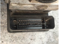 Recambio de abs para audi a3 (8p) 2.0 tdi ambiente referencia OEM IAM 10020600404 1K0614517B 10096003433 1K0907379D 2